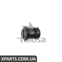 З/блок лів./прав. важеля перед. ниж. Ford Tourneo/Talosa 5708448