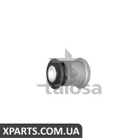 С/блок перед. важеля ниж. VW T4 96-Talosa 5708493