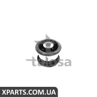 З/блок важеля перед. Porsche Cayenne 02- VW Touar Talosa 5708495
