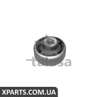 З/блок зад. важеля перед. Audi A3 Seat Leon Skod Talosa 5708793