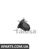 С/блок перед. важеля перед. лів/прав. Renault Mega Talosa 5709889