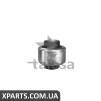 С/блок перед. важеля Peugeot Partner 08-/307 1.4-2 Talosa 5709899