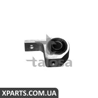 С/блок перед. важеля зад. Citroen Xsara Picasso B Talosa 5709903