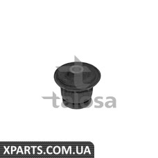 С/блок перед. підрамника перед. VAG Passat -88/Aud Talosa 6101829
