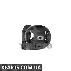 Опора двигуна права Golf/Jetta/Passat 83- Talosa 6105291