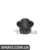 Подушк.моторн.перед.мал.рез.VW PassatAudi80 A 13 Talosa 6106589