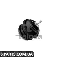 Опора двигуна ліва BMW 5 E39 M57 525d 530d 98-03 Talosa 6106631