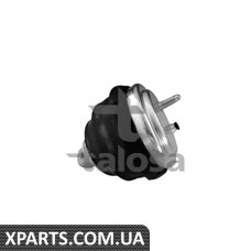 Опора двигуна права BMW 5 E39 M57 525d 530d 98-03 Talosa 6106632