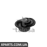 Втулка балки VW Golf III Variant 93-99 4шт на ма Talosa 6201520