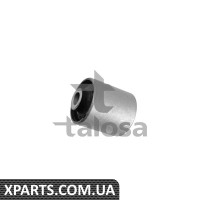 З/блок лів./прав. осі зад./перед. Fiat 806Evasion Talosa 6204833