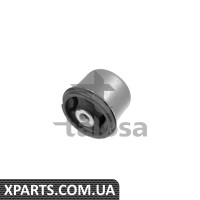 З/блок зад. балки Seat Arosa Cordoba Ibiza VW Lu Talosa 6204876
