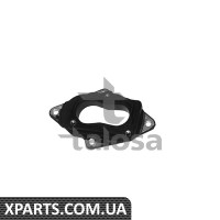 Прокладка карбюратора VW Golf найменша Talosa 6205372