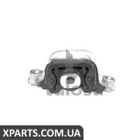 Опора двигуна зад. ліва Fiat Ducato/ Citroen Jumpe Talosa 6206804