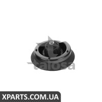 Подушка опорна Mercedes C W203 C 180 203.035 1 Talosa 6301544