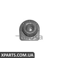 Опорна подушка права ам-тора перед. Fiat Doblo 01-Talosa 6301690
