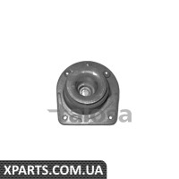 Опорна подушка ліва ам-тора перед. Fiat Doblo 01-Talosa 6301691