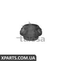 Опора зад.аморт. нижня VW Golf II III IV Jetta Talosa 6301693