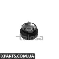 Опорна подушка перед. з пiдшипн. VW Passat -88/Aud Talosa 6304786