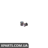 Сайлентблок Ланос /Сенс/Нексія переднього важеля перед TANGUN K13005