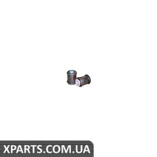 Сайлентблок Ланос /Сенс/Нексія переднього важеля перед TANGUN K13005