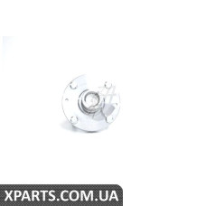 Ступиця колеса переднього ACCENT II 99- TANGUN B21001