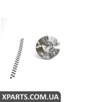 Ступиця колеса переднього ELANTRA V 11- TANGUN B21004