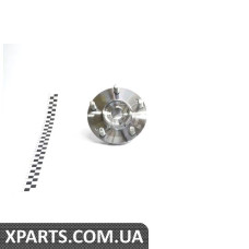 Ступиця колеса переднього ELANTRA V 11- TANGUN B21004