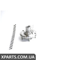 Ступиця колеса переднього CEED 07- TANGUN B21018