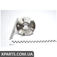 Ступиця переднього колеса CR-V RE3/RE4 07-12 TANGUN B51003