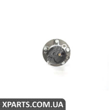 Ступиця колеса заднього з підшипом. MAZDA 3 14- TANGUN B52004