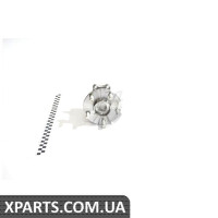 Ступиця колеса заднього з підшипом. Subaru Forester (S13) (12-), Impreza (07-), Legacy, Outback (BM BR) (09-) TANGUN B52023