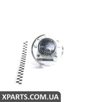 Ступиця колеса заднього з підшипом. AVENSIS ADT25, AZT25, CDT250, ZZT25 03-08 TANGUN B52027