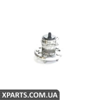 Ступиця колеса заднього з підшипом. CAMRY,HYBRID ACV51,ASV50,AVV50,GSV50 11- TANGUN B52029R