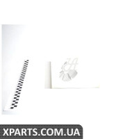 Фільтр салону Hyundai Santa Fe, ix55/ Kia Magentis (09-) TANGUN F23007
