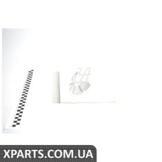 Фільтр салону Hyundai Santa Fe, ix55/ Kia Magentis (09-) TANGUN F23007