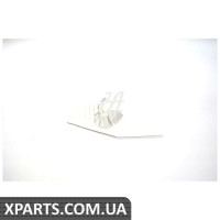 Фільтр повітряний Chery A13/Заз Форза 1.5 (11-12) TANGUN F42003