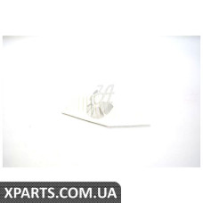 Фільтр повітряний Chery A13/Заз Форза 1.5 (11-12) TANGUN F42003