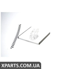 Фільтр салону Gelly MK/MK2/MK Cross TANGUN F43005