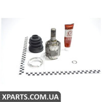 ШРУС внутрішній Cerato 1.6 (04-) (нар:25/ вн:22/ ABS: 44) TANGUN J22010