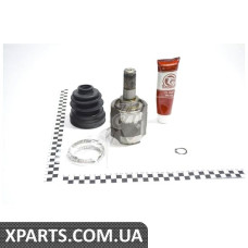 ШРУС внутрішній Cerato 1.6 (04-) (нар:25/ вн:22/ ABS: 44) TANGUN J22010