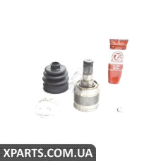 ШРУС внутрішній Picanto 1.0/1.1 (04-) (нар:25/вн:20) TANGUN J22011
