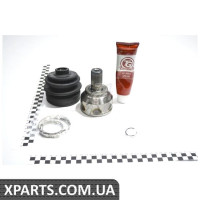 ШРУС наружный Mazda 3 1.5/2.0 (03-) (нар:36/вн:22) TANGUN J51015