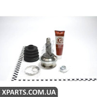 ШРУС наружный (ABS) Mazda 6 02-15 (нар:28/вн:32/abs:44) TANGUN J51017