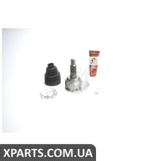 ШРУС зовнішній MAZDA 6 2007-2015 (нар:28/вн:32) TANGUN J51018