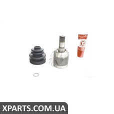 ШРУС внутрішній Mazda 6 2.0 (06-12) (нар:28/вн:32) TANGUN J52014