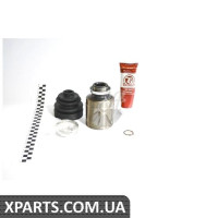 ШРУС внутрішній MAZDA 6 2007-2015 (нар:28/вн:32) TANGUN J52016