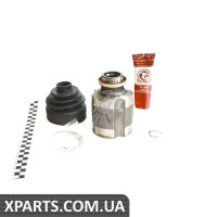 ШРУС внутрішній правий MAZDA CX-7 2007-2015 (нар:31/вн:36) TANGUN J52019