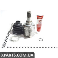 ШРУС внутрішній Toyota LC 150 09- TANGUN J52025