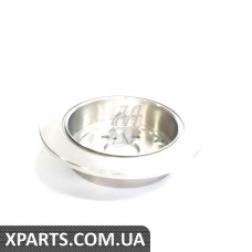 Диск гальмівний задній FORESTER 08-13,OUTBACK 08- TANGUN R52039