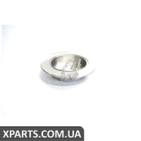 Диск гальмівний задній RAV-4 00-05 TANGUN R52066